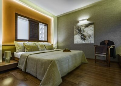Rai House