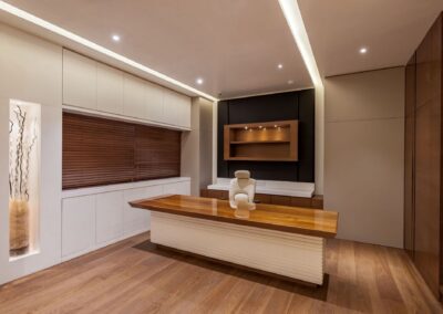 Janki Construction