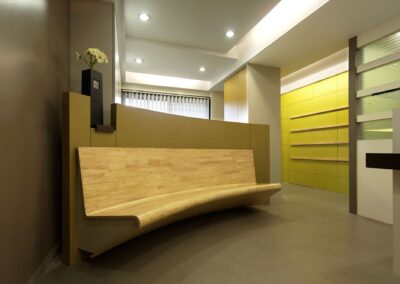 Shraddha Developers