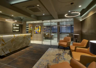 Rachana Lifespaces