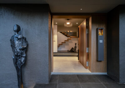 House 148